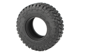 �ں߸�¨Ǽ�� RC4WD BFGoodrich �ޥåɥƥ졼�� T/A KM2 1.55����� �������륿���� (2�ܥ��å�)�� Z-T0228