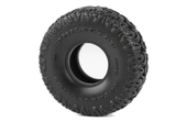 �ں߸�¨Ǽ�� RC4WD �ޥ��륹���� �ѥ����˥� M/T 1.0����� �ޥ������������顼������ (2�ܥ��å�)��Z-T0109