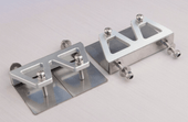 ��516B60��2Ϣ���ȥ�ॿ�֡���˥åȡ�RC�ܡ����ѡ�L=50mm W=76mm H=19mm