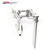 ��502B32�ۥ�������å���֥꡼��RC�ܡ����ѡ�L=77mm/H=130mm/W=88 mm/D=4.76mm