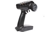 �ڼ���о��ʡ�Spektrum DX3 Smart DSMR Promoto Transmitter Only�����֡� SPMR2345
