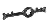 �ڼ���о��ʡ�RC4WD Front Replacement Case Housing for Cast Yota II Axle V2�����֡�Z-A0075