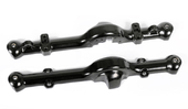 �ڼ���о��ʡ�Front Replacement Case Housing for Cast Yota Axle�����֡�Z-A0078