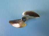 ��4814221��TFL����Ƽ���ץ��ڥ顡2��ϥץ��ڥ顡/D-A=4.76mm  D-B=48mm H=17.8mm