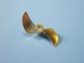��CL-04B��(5B12*32A)��TFL����Ƽ���ץ��ڥ顡2��ϥץ��ڥ�/D-A=3.18mm /D-B=32mm/