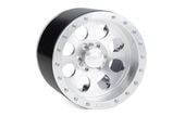�ڼ���о��ʡ� RC4WD Mickey Thompson Classic Lock 40 Series 3.8