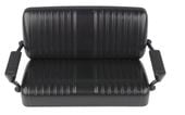 �ں߸�¨Ǽ�� RC4WD Rear Bench Seat for Chevrolet Blazer�����֡� Z-B0040