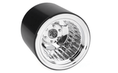 �ڼ���о��ʡ�RC4WD���󥿡��饤��1.9���������ܥץ������ѡ��ǥ����ץǥ��å���ӡ��ɥ��å��ۥ����롡���֡�Z-W0158