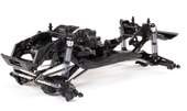 �ڼ���о��ʡۡ�1/10 Axial SCX10 III 4WD Rock Crawler Builder's Kit�����֡�AXI-2755��