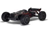 �ڥ��㡼���С������ۡڼ���о��ʡ�1/7 ARRMA TALION 6S ���֡�ARA7207V6T1