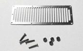 �ں߸�¨Ǽ��RC4WD CCHAND VVV-C0025 ���ߥ�CC01��󥰥顼�ѥա��ɥ����  ���֡�VVV-C0025
