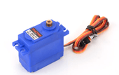 �ں߸�¨Ǽ�� TRACTION HOBBY�����ƥ���󥰥����ܡ����֡�TANK300 TH1828��/��F150 THE015