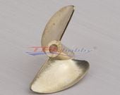 �߸�¨Ǽ����7016220��TFL�� �ץ��ڥ� 2��ڥ� ������塼��D-A=6.35mm D-B=70mm H=22mm