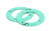 �ڼ���о��ʡ�TRACTION HOBBY���ȥ饯�����ۥӡ����֥ǥե������ѥå��� E8090��