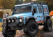 �ڼ���о��ʡ�MJX  H8H 1/8 RC�������顼�����֡�H8H��DC�˥С������ʥХåƥ꡼�ȴʰ׽��Ŵ��դ���