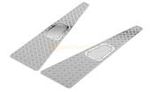 �ڼ���о��ʡ�MJX  H8H 1/8 RC�������顼�ѡ��ǥ��ơ��륢�å��� ���ƥ�쥹�� �᥿��ץ졼�� #G190BS