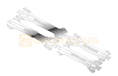 �ڼ���о��ʡ�MJX  H8H 1/8 RC�������顼�ѡ����ƥ�쥹�� �ɥ��ϥ�ɥ롡���֡�#G190QS������С�