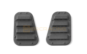 �ڼ���о��ʡ�MJX  H8H 1/8 RC�������顼�� �ܥ�ͥå� ��������ơ�������� (3D�ץ�����) ���֡�G190LP