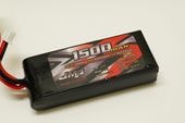 �ں߸�¨Ǽ��3S/40C/11.1V/1500mAh/3����/������85*34*19