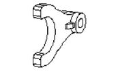 �ڼ���о��ʡۡ�CROSSRC��UT4PRO���ǥ��ڤ��ؤ��ե����������֡� CS-97401315��