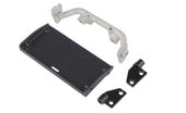 �ں߸�¨Ǽ��RC4WD�� �����ǥ��롼�����ѥꥢ����å��ޥ���ȥ����ƥ����֡�VVV-C0023