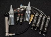 �ڼ���о��ʡ�TRACTION HOBBY���ȥ饯�����ۥӡ��� F150��ץ��� �ѡ��ץ���٥륢�åץ��졼�ɥꥢ�륷��å����֥����С�