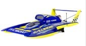 �ڼ���о��ʡ�HorizonHobby��34
