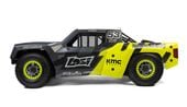 �ڼ���о��ʡ� 1/5 Losi 5IVE-TG 3.0�ʥ��󥸥���͡ˡ����֡�LOS05025