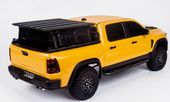 �ڿ���ȯ���ͽ������桡TRACTION HOBBY���ȥ饯�����ۥӡ��� RAM1500�ѡ� �롼�ե�å����å�/�롼�ե���ꥢ���å�/���֡�TH01531
