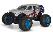 �ڼ���о��ʡ�1/10 ARRMA FREEDOM FLYER 223S (Battery & Charger Included)�����֡�ARA3530SFFT1