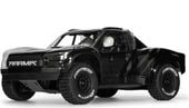 �ڼ���о��ʡ�1/16 ARRMA MOJAVE GROM RTA Kit (Battery & Charger Included)�����֡� ARA2104KT1