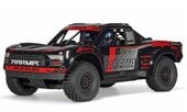 �ڿ���ȯ��/�����ͽ�������ۡڥץ��ܵ�Ŭǧ��Ѥߡۡ�1/7 ARRMA MOJAVE 6S EXB�����֡�ARA7704V3T1