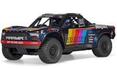 �ڿ���ȯ��/�����ͽ�������ۡڥץ��ܵ�Ŭǧ��Ѥߡۡ�1/7 ARRMA MOJAVE 6S�����֡� ARA7604V3T1