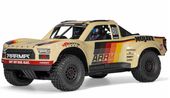 �ڿ���ȯ��/�����ͽ�������ۡڥץ��ܵ�Ŭǧ��Ѥߡۡ�1/7 ARRMA MOJAVE 6S�����֡�ARA7604V3T2