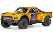 �ڿ���ȯ��/�����ͽ�������ۡڥץ��ܵ�Ŭǧ��Ѥߡۡ�1/7 ARRMA MOJAVE 6S�����֡�ARA7604V3T3