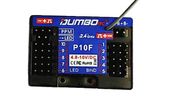 �ں߸�¨Ǽ��DDF350�ѡ�P10F 10�����ͥ������ñ�ʡ�����P10F