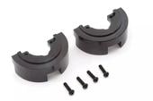 �ں߸�¨Ǽ��KYOSHO/���� KC10���꡼�� �������󥿡��������� (KC10/2��)�����֡�CLW004