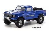 �ں߸�¨Ǽ��KYOSHO/������1/10 EP 2WD �ȥ�å� 2RSA���꡼�� �����ȥ��� ���ڡ��� �ץ� 2.0�����֡�34365 