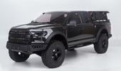 ����ȯ��������ͽ��������TRACTION HOBBY���ȥ饯�����ۥӡ��� F150��ץ��� �֥饷�쥹�С�����󡡡ڹ���