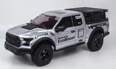 ����ȯ��������ͽ��������TRACTION HOBBY���ȥ饯�����ۥӡ��� F150��ץ��� �֥饷�쥹�С�����󡡡ڥ���С���