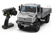 �ڼ���о��ʡ�Rlaarlo  ��륻�ǥ����٥�� ���˥⥰ U4000 �����饤���󥹼����Ѥ� 1/7 �֥饷�쥹 RTR RC �������顼 | UM07