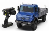 �ڼ���о��ʡ�Rlaarlo  ��륻�ǥ����٥�� ���˥⥰ U4000 �����饤���󥹼����Ѥ� 1/7 �֥饷�쥹 RTR RC �������顼 | UM07