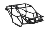 �ں߸�¨Ǽ�ۥ����󥭥å��� Vanquish Products��URB Jimmys 4x4 Moonbuggy - Ultra�����֡�VPS09029B