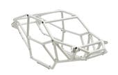 �ں߸�¨Ǽ�ۥ����󥭥å��� Vanquish Products��URB Jimmys 4x4 Moonbuggy - Ultra�����֡�VPS09029S
