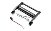 �ڼ���о��ʡ�RC4WD Traxxas TRX-4 2021 Ford Bronco�ѥ饤���դ���������륬���� ���֡�VVV-C1308