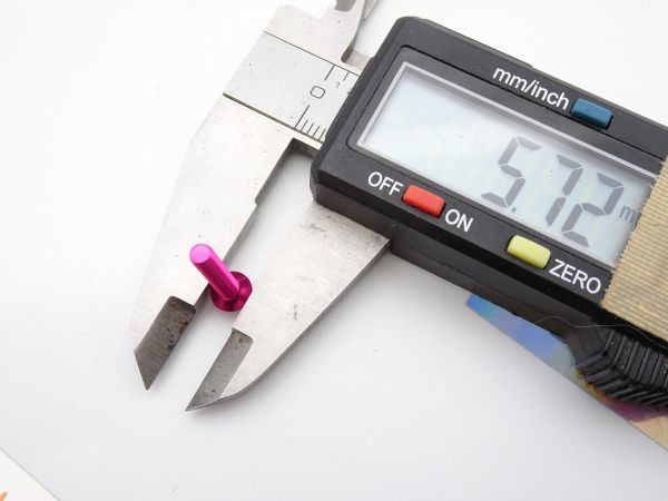 OBLHOBBY��3X16�������6�ѥͥ� ϻ�ѷ��ջ��ܥ��(������åץ�����塼) �ͥ����å� M3X16MM����10��1���åȡ��إѡ��ץ�٤��إԥ󥯡١�