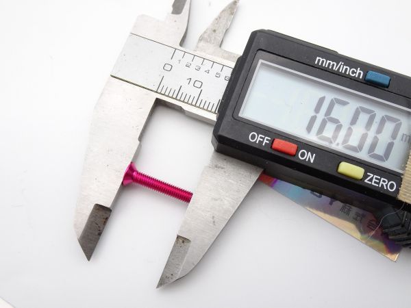 OBLHOBBY��3X16�������6�ѥͥ� ϻ�ѷ��ջ��ܥ��(������åץ�����塼) �ͥ����å� M3X16MM����10��1���åȡ��إѡ��ץ�٤��إԥ󥯡١�