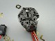 �ں߸�¨Ǽ�ۡ�HOBBYWING QuicRUN Fusion��PRO 540��2300KV��60A ��30120402�ۥ������顼�饸������