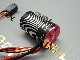 �ں߸�¨Ǽ�ۡ�HOBBYWING QuicRUN Fusion��PRO 540��2300KV��60A ��30120402�ۥ������顼�饸������
