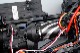 �ں߸�¨Ǽ�ۡ�HOBBYWING QuicRUN Fusion��PRO 540��2300KV��60A ��30120402�ۥ������顼�饸������
